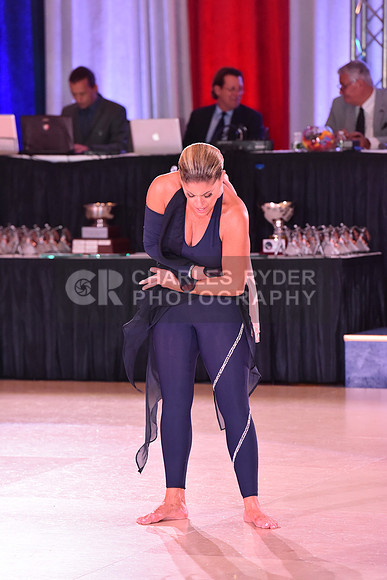 21MDC_3393_MM