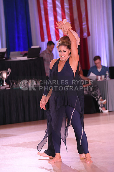 21MDC_3267_CR