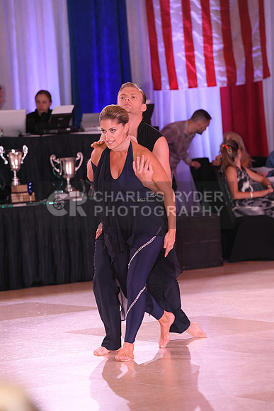 21MDC_3266_CR
