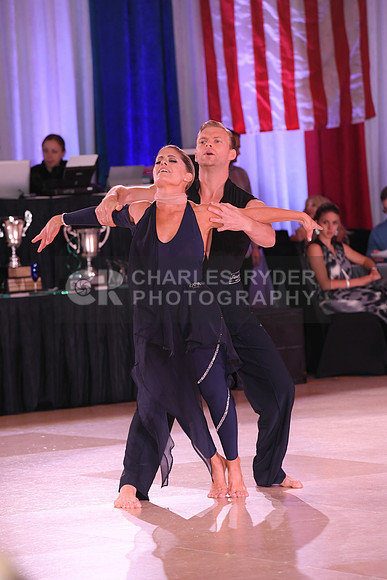 21MDC_3265_CR