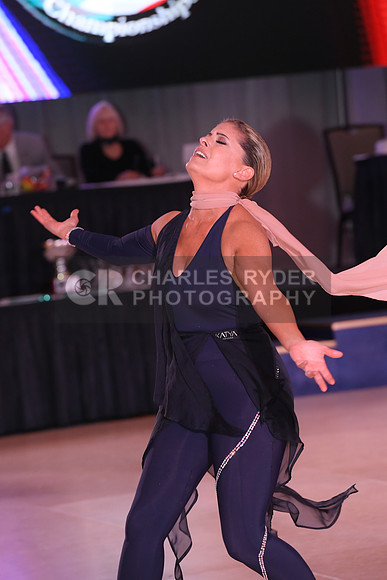 21MDC_3270_CR