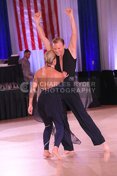 21MDC_3268_CR