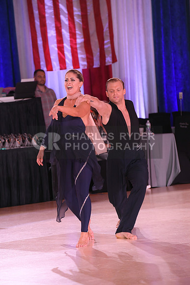 21MDC_3276_CR