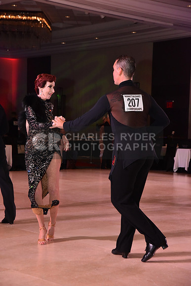 21MDC_14700_MM