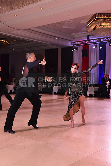 21MDC_14703_MM