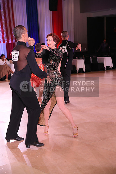 21MDC_14592_CR