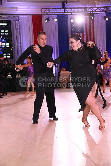 21MDC_15305_CR