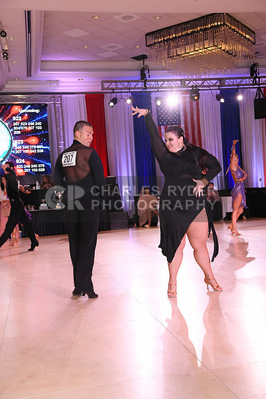 21MDC_15307_CR