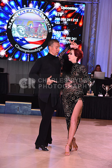 21MDC_14810_MM
