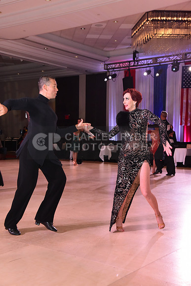 21MDC_14704_MM