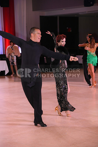 21MDC_14603_CR