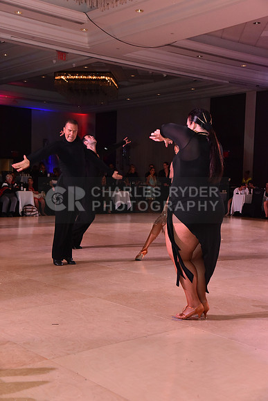 21MDC_17296_MM