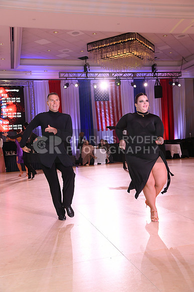 21MDC_15306_CR