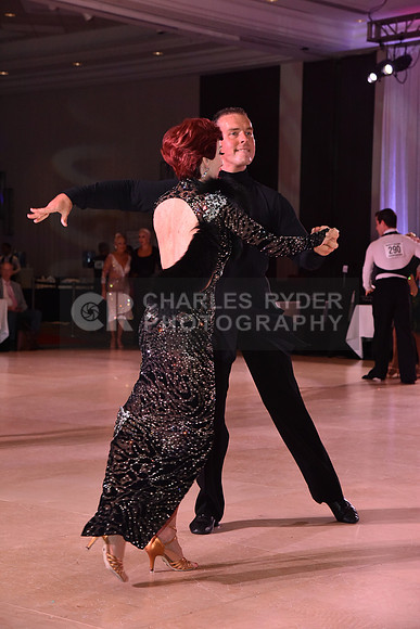21MDC_14702_MM