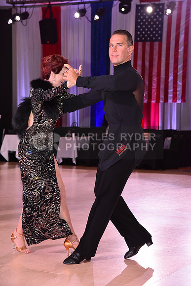 21MDC_14685_MM