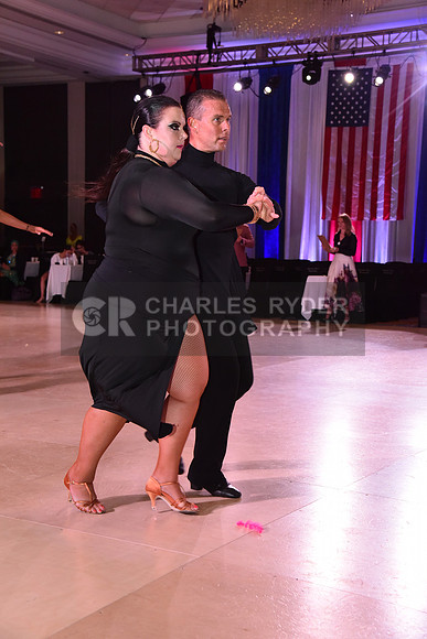 21MDC_17297_MM