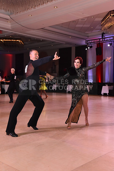 21MDC_14797_MM