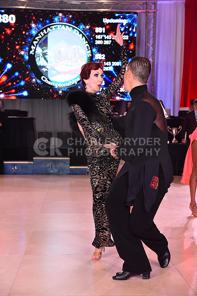 21MDC_14836_MM