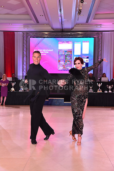 21MDC_14682_MM