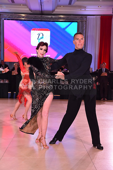 21MDC_14688_MM