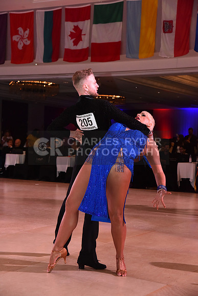21MDC_16195_MM