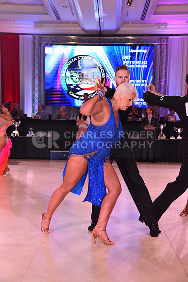 21MDC_16193_MM