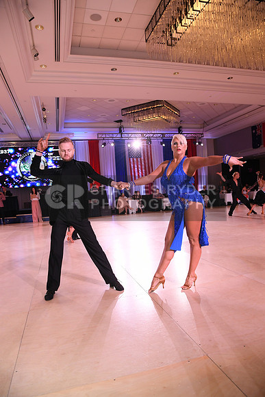 21MDC_15615_CR