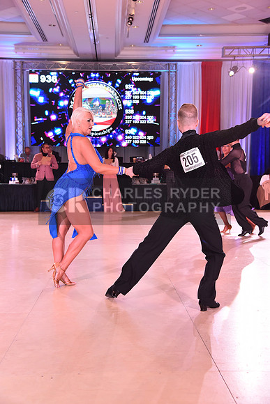 21MDC_15666_MM