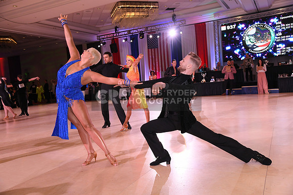 21MDC_15616_CR