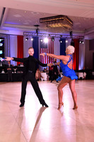 21MDC_15645_MM