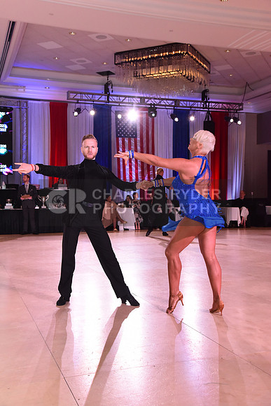 21MDC_15645_MM