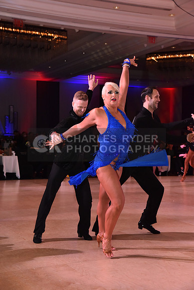 21MDC_16167_MM