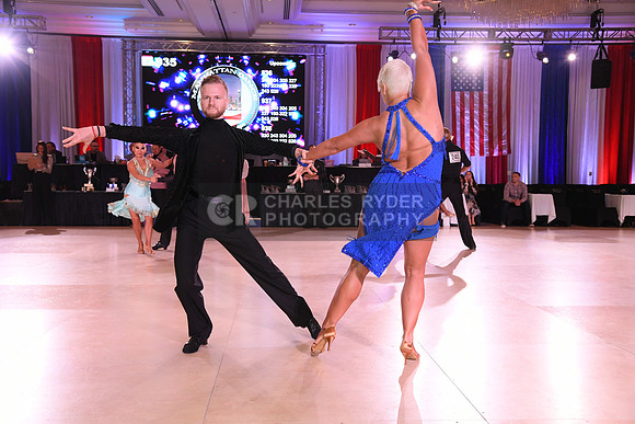 21MDC_15589_CR