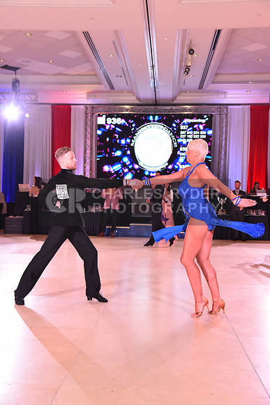 21MDC_15662_MM