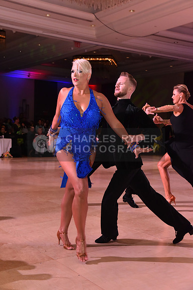 21MDC_16169_MM