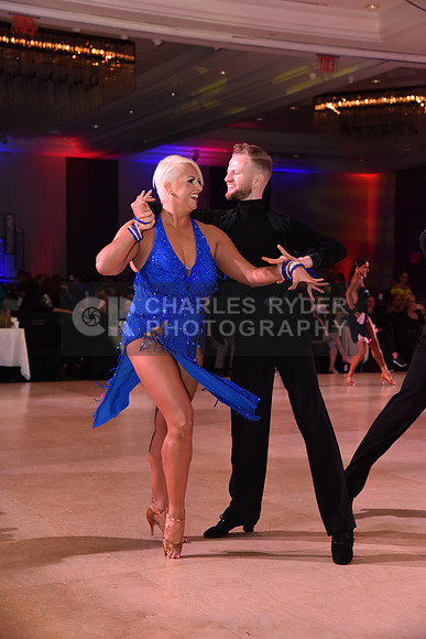 21MDC_16168_MM