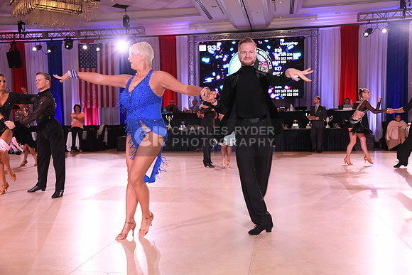 21MDC_15588_CR
