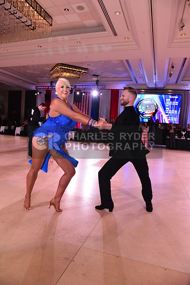21MDC_16171_MM