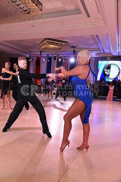 21MDC_16170_MM
