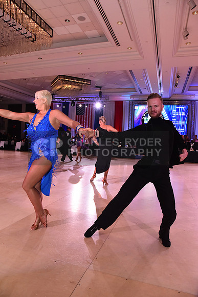 21MDC_16172_MM