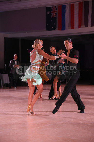 21MDC_7886_CR