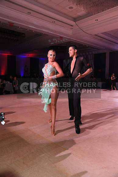 21MDC_7804_CR