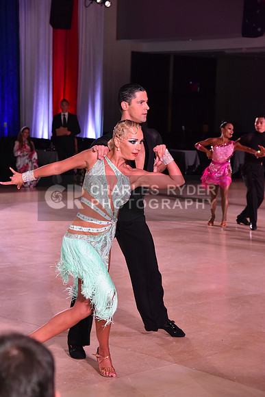 21MDC_8308_MM