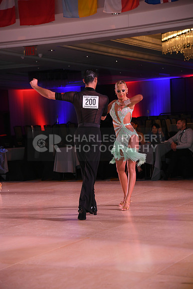 21MDC_8071_CR