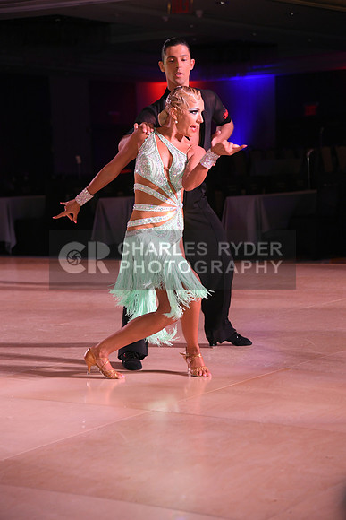 21MDC_8068_CR