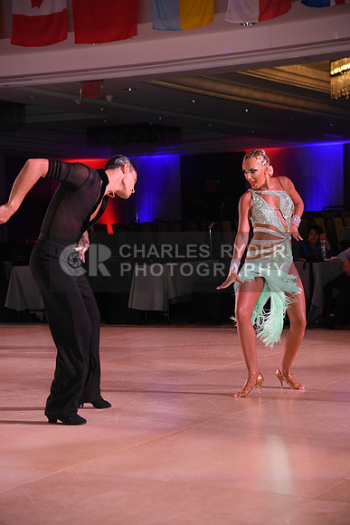 21MDC_8070_CR