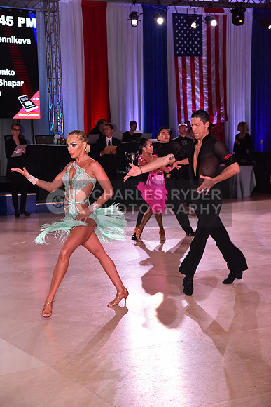 21MDC_8304_MM