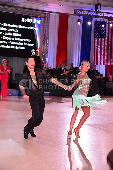 21MDC_8331_MM
