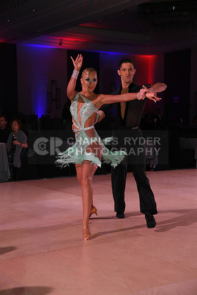 21MDC_7803_CR