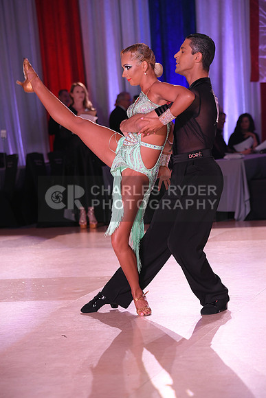 21MDC_7837_CR
